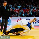 Paris 2014 by P.Lozano cat -60 kg (144)